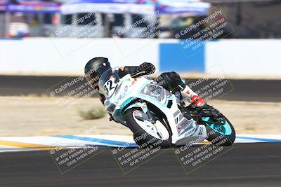 media/Sep-06-2025-CRA (Sat) [[cd32356307]]/Qualifying/Qualifying 4/